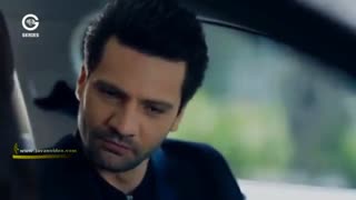 دانلود قسمت 238 اوکیا دوبله فارسی