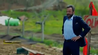 قسمت 239 اکیا دوبله فارسی