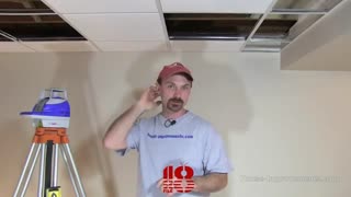 کاملترین مجموعه اموزش کناف ساختمان