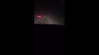 الهی خیر نبینی سید جواد