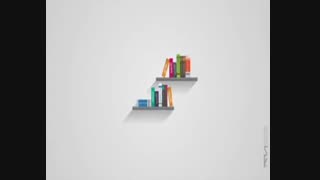 کتابخوانی در ایران - فروشگاه کتاب ایران