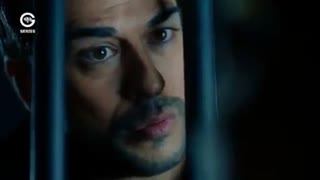 دانلود اکیا قسمت 239 - Upchin@