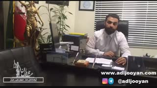 خسارت مازاد بر دیه-پوریا نادری وکیل پایه یک دادگستری