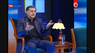 برنامه حال خوب-دکتر اللهیاری-قسمت چهارم-06-07-96