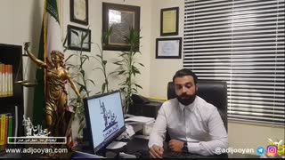 ویژگی های چک کیفری-پوریا نادری وکیل پایه یک دادگستری