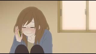 انیمه عاشقانه honobono log _ قسمت پنجم _اپلود مجدد ..با زیرنویس فارسی