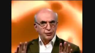 فیلم آموزش جنسی - اولین فیلم آموزش روابط جنسی در ایران