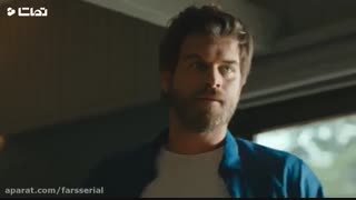 دانلود سریال patrix  پاتریکس دوبله فارسی