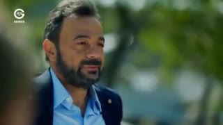 دانلود قسمت 238 سریال اکیا دوبله