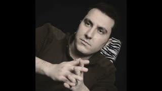 امیرحسین شیخ حسنی