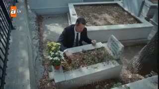 دانلود قسمت 2 سریال جدید ترکی اشکهای بهشت -çennetin gozyasi با زیرنویس فارسی چسبیده