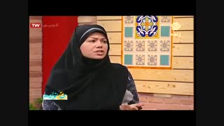 اهمیت نفوذ کلام و فن بیان