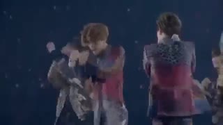 XOXO (اKisses & Hugs) از اکسو