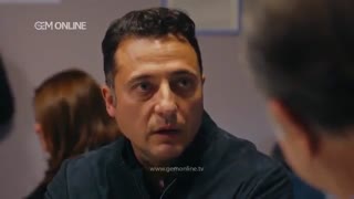 دانلود قسمت 75 پاتریکس دوبله فارسی