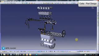 گروه فنی مهندسی پارسیان مبتکر اَمُرداد