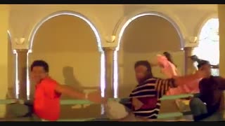 فیلم سینمایی زیبا