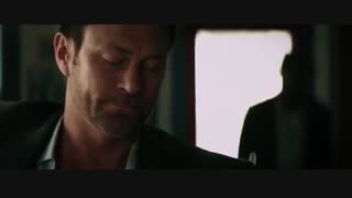 فیلم خارجی زیبای ( در گرمای مرگ) دوبله شده