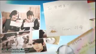 قسمت 11 خواستگاری عاشقانه