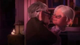 امیرحسین شیخ حسنی - کجایی