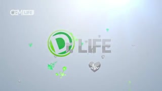 برنامه دکتر لایف