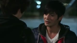 سریال کره ای a gentleman’s dignity قسمت 1 با زیرنویس فارسی