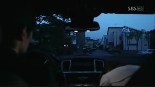 سریال کره ای a gentleman’s dignity قسمت 4 با زیرنویس فارسی