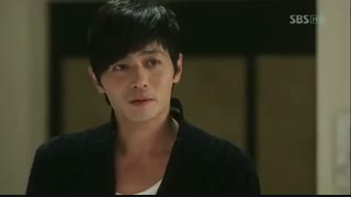 سریال کره ای a gentleman’s dignity قسمت 5 با زیرنویس فارسی