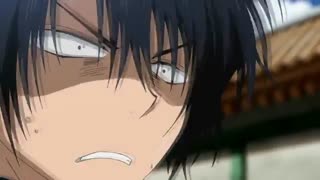 Akatsuki no Yona  Jae Ha  Womanizer