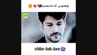 کمال و نیهان