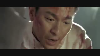 فیلم سینمایی زیبای (شائولین) دوبله، با بازی جکی چان