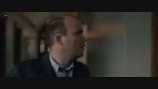 فیلم The Imitation Game 2014 بازی تقلید با دوبله فارسی کامل (کانال تلگرام ما را دنبال کنید filmeene@)