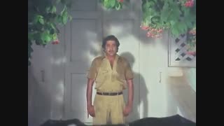 فیلم هندی (دیوار) دوبله شده