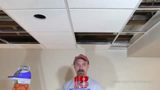 کاملترین مجموعه اموزشی در زمینه کناف ساختمان