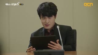 قسمت دهم عشق پنهونی من +زیرنویس چسبیده +زیرنویس آنلاین