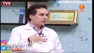عوارض لیپوساکشن