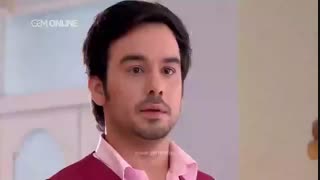 دانلود قسمت  361 و 362 زبان عشق دوبله