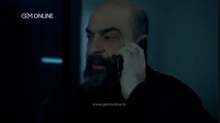 دانلود قسمت 234 و 235 و 236 پویراز کارایل