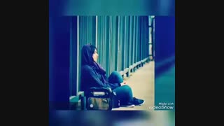 Telegram.me/movies4all