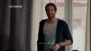 دانلود قسمت 234 پویراز کارایل دوبله فارسی