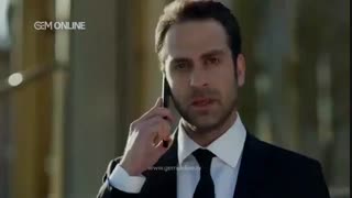 دانلود قسمت 240 و 241 سریال اکیا