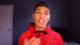 کادوی ولنتاین برای پسر