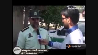 سرقت فوق حرفه ای درلرستان