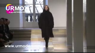 فروشگاه اینترنتی لباس