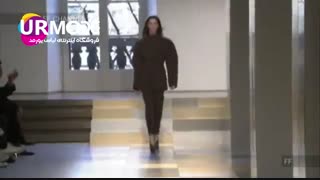 فروشگاه اینترنتی لباس