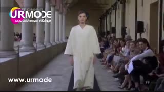 خرید اینترنتی لباس