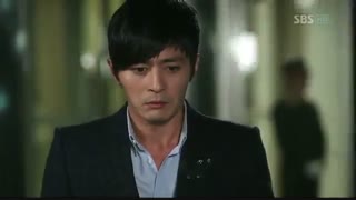 سریال کره ای a gentleman’s dignity قسمت 6 با زیرنویس فارسی