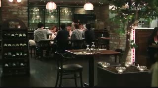 سریال کره ای a gentleman’s dignity قسمت 7 با زیرنویس فارسی