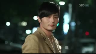 سریال کره ای a gentleman’s dignity قسمت 8 با زیرنویس فارسی