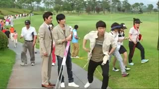 سریال کره ای a gentleman’s dignity قسمت 9 با زیرنویس فارسی