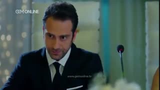 دانلود قسمت 239 و 240 اکیا دوبله فارسی